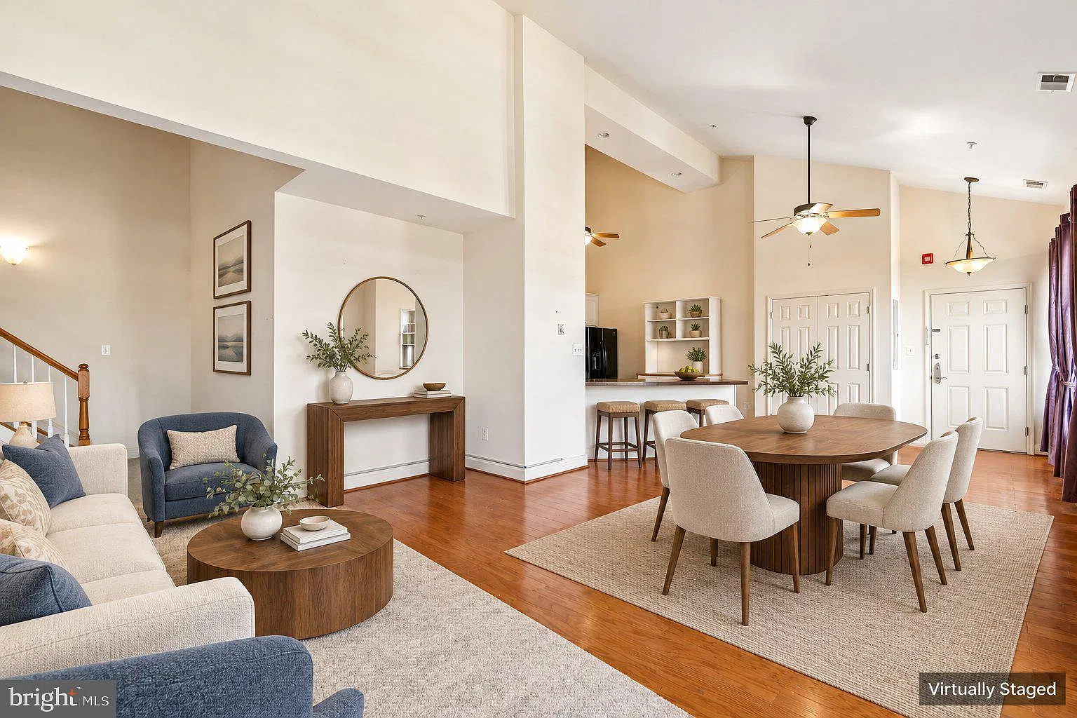 2 bed, 2.0 bath, 1769 sqft, $2,495 — Photo 3