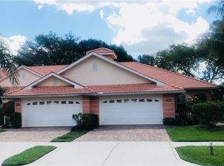 2000 Lynx Run, North Port, FL 34288