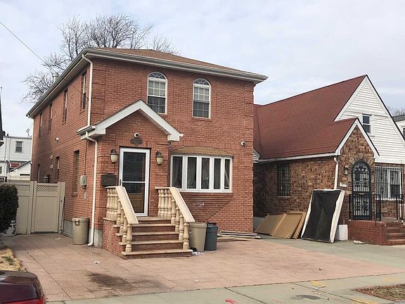 3rd image of 14219 120th Ave