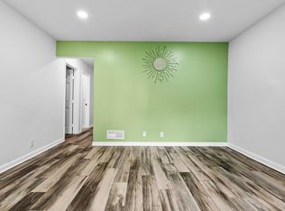 317 Ross Ave, Lexington, KY 40508