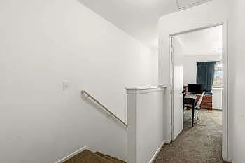 1666 Palma Rd — Photo 14