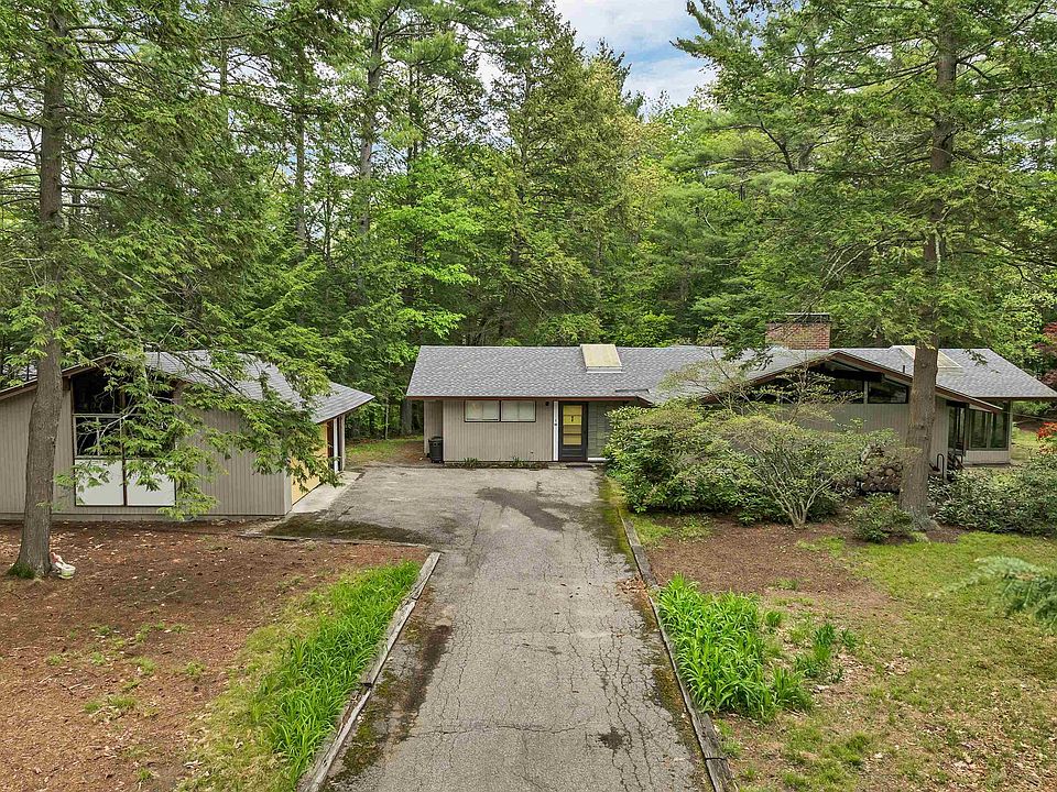 25 Wendover Way, Bedford, NH 03110 | Zillow