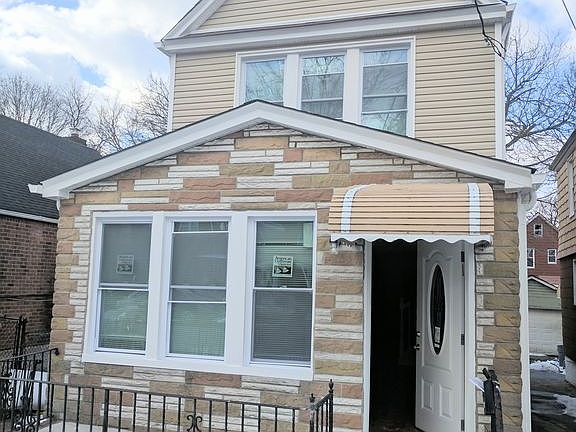 5th image of 11630 170th St