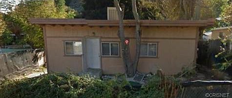 2nd image of 30034 Marvin Ave