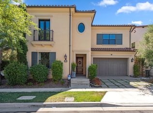 117 Frontier, Irvine, CA 92620
