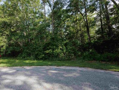 4592 Sunlight Cir, Milton, FL, 32583