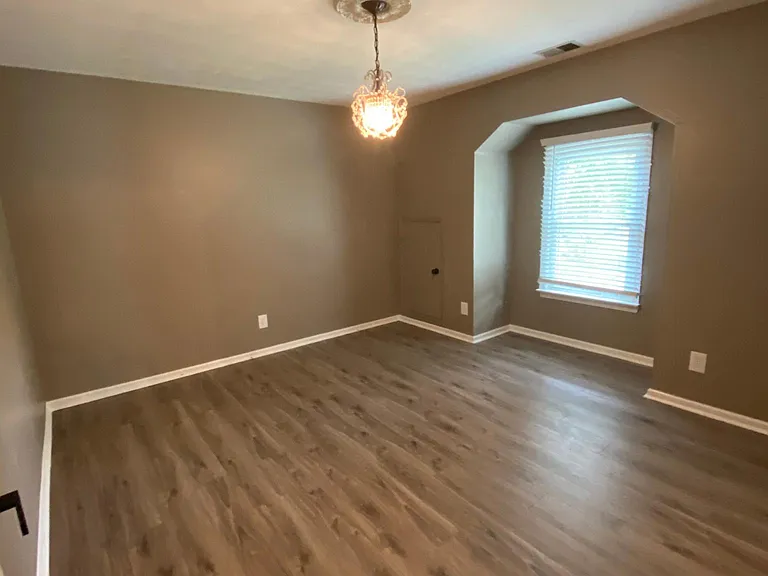 524 Flintlock Rd — Photo 19