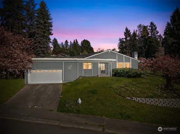 16162 138th SE, Renton, WA 98058