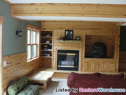 5th image of 25926 W Comfort Dr