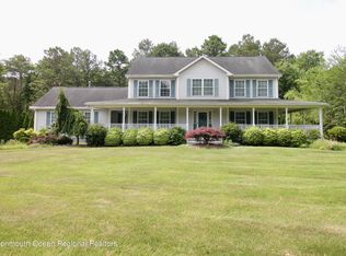 367 Tall Tree Ct, Jackson, NJ 08527