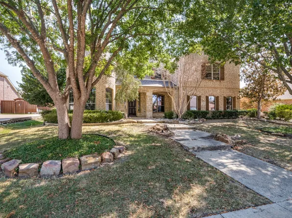522 Oakhurst Dr, Murphy, TX 75094