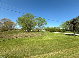 4152 Cedar Ln, West Salem, OH 44287