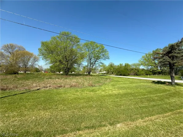 4152 Cedar Ln, West Salem, OH 44287