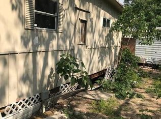 4114 S Kings Ave, Brandon, FL 33511