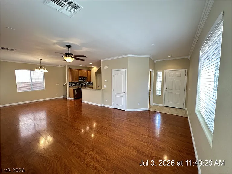 9321 Euphoria Rose Ave — Photo 4