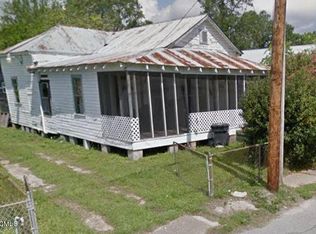 231 Nixon St, Biloxi, MS 39530