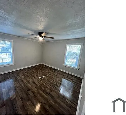 4934 Cedarhurst Dr — Photo 6