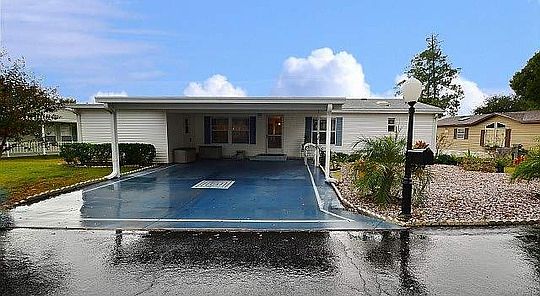 1st image of 329 Kingslake Dr