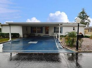 329 Kingslake Dr, Debary, FL 32713