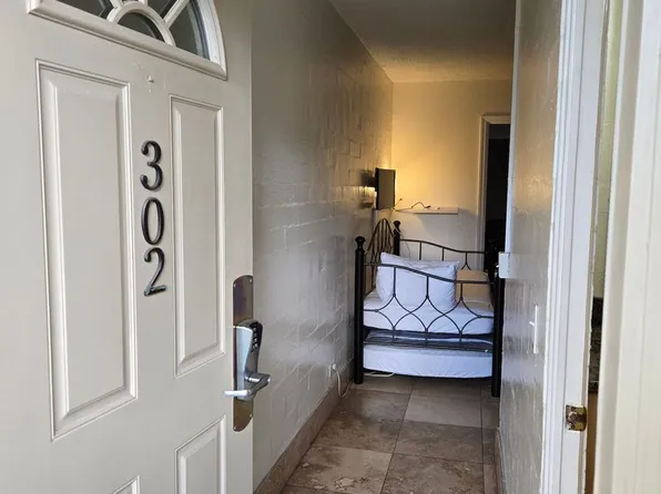 240 Liliuokalani LLC