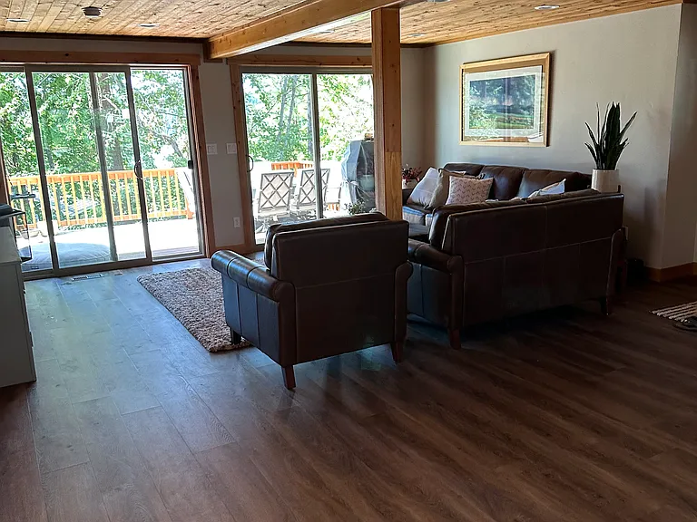 14657 N Samhill Trl — Photo 7
