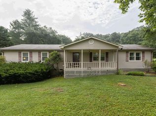 373 United Cir, Jasper, TN 37347