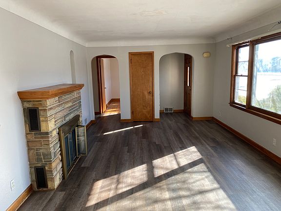 1547 Coon Rapids Boulevard - 3_02192026