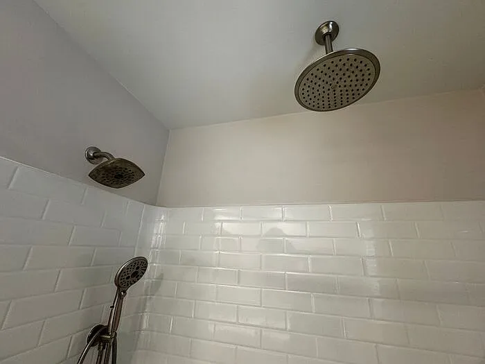 7608 Peacock Dr SW — Photo 39