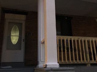 5730 Walton Ave #HOUSE, Philadelphia, PA 19143
