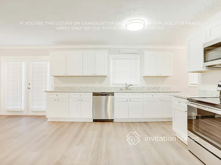 116 Rosewood Dr — Photo 9