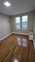 25-31 44th Street, #3R