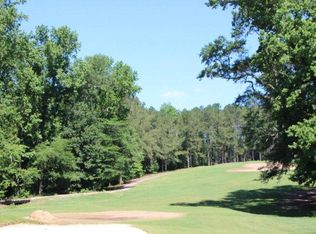 587 Maidstone Way, Aiken, SC 29803