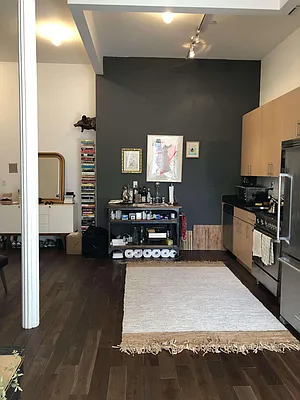 Rented by Compass | media 14