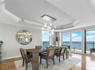 5150 N Ocean Dr APT 1001, Riviera Beach, FL 33404