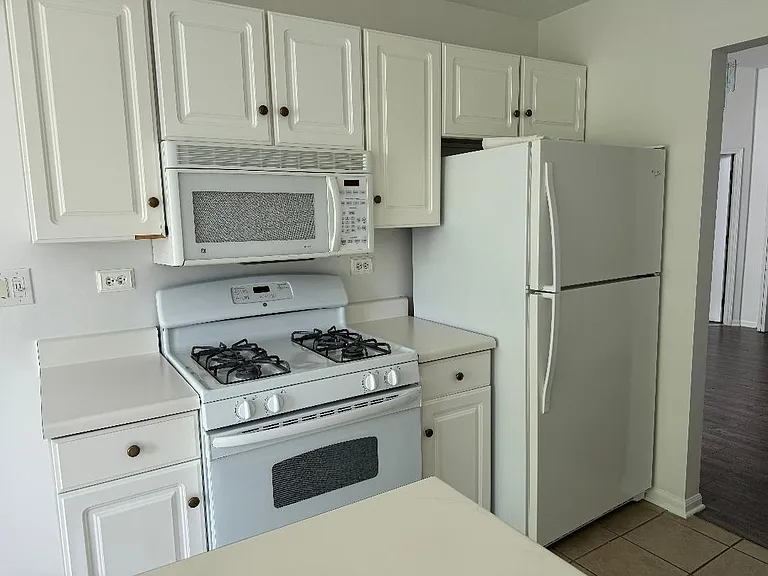 200 Norfolk Ct #8 — Photo 7