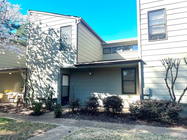 1925 Autobahn Dr #64, Germantown, TN 38139