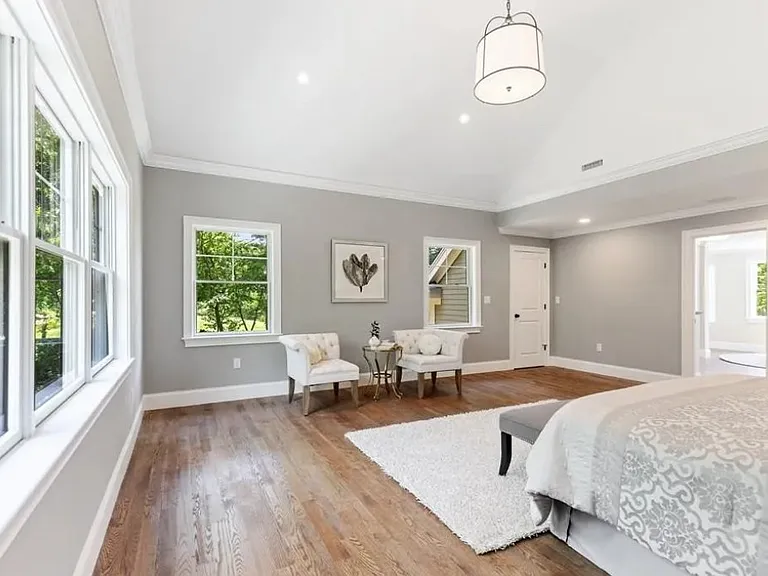 56 Blossomcrest Rd — Photo 8