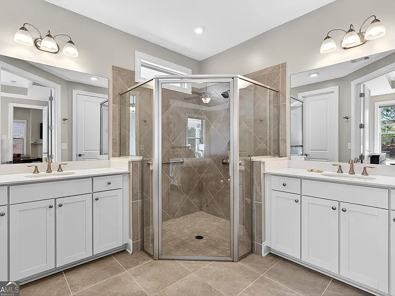 133 Iron Oak Dr — Photo 23