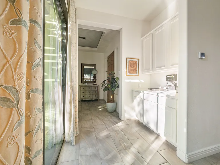 3857 E Mead Dr — Photo 22