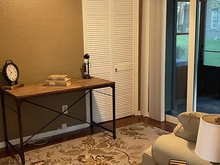 954 Forest Ridge Ct #102 — Photo 18