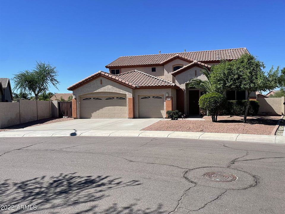 1st image of 7134 W Lariat Ln