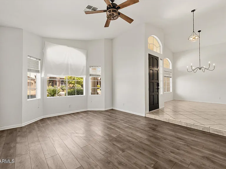 5761 W Park Ave — Photo 16