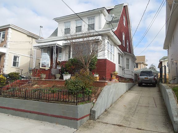 2nd image of 85-29 160 Street