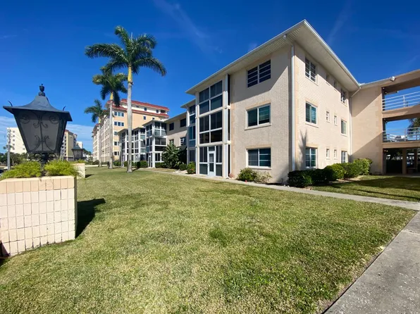 200 The Esplanade N APT B16, Venice, FL 34285