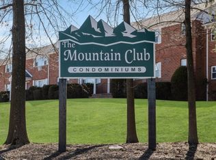 2467 Route 10 #27-4B, Morris Plains, NJ 07950