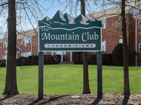 2467 Route10 EAST, Bldg 27 #4B, Parsippany-Troy Hills Twp., NJ 07950