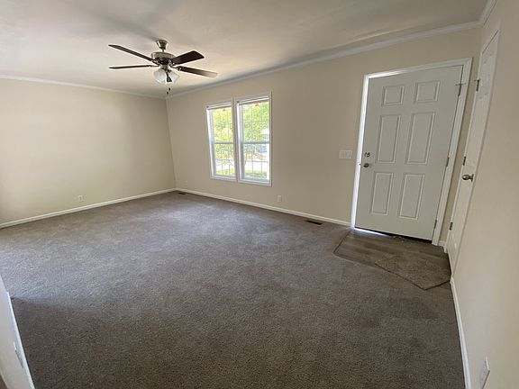3rd image of 14546 Mercury Dr #299