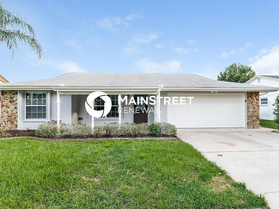 8120 Blue Finch Way