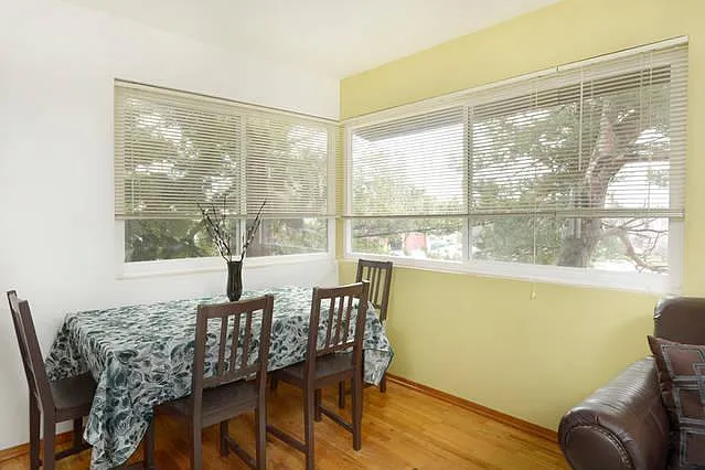 1/2 26th Ave NE, Seattle — Photo 4