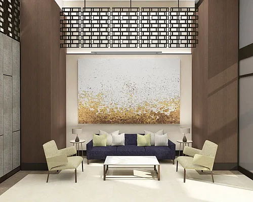 Rented by Fetner Properties | media 38